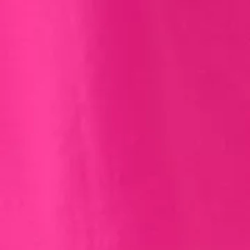 Petite Long Sleeve Poplin Mini Swing Dress