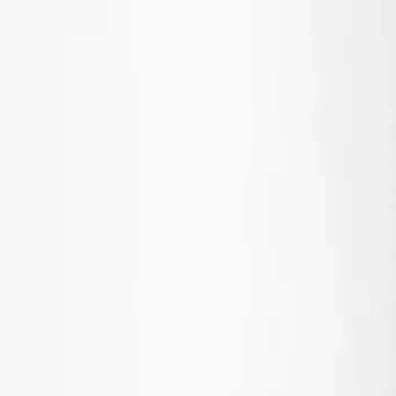 Women's Pintuck Yoke Woven Shirt