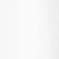 Women's Pintuck Yoke Woven Shirt