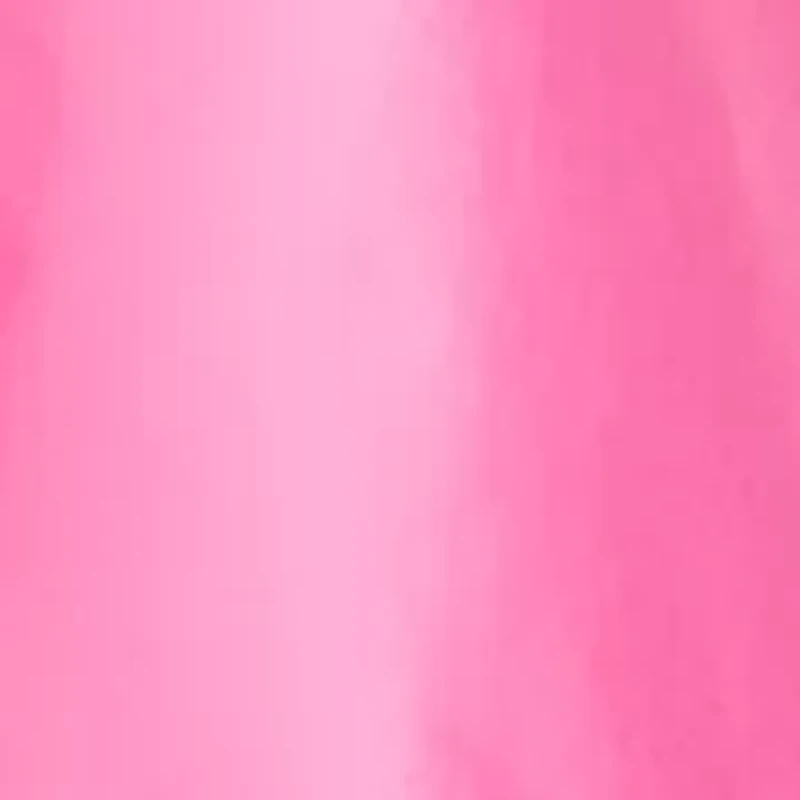 Women's Pintuck Yoke Woven Shirt