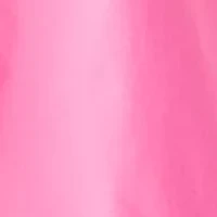 Women's Pintuck Yoke Woven Shirt