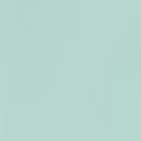 Women's Puff Sleeve Button Front Shirtdress