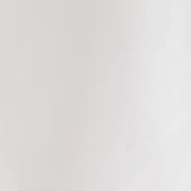 Women's Puff Sleeve Button Front Poplin Shirtdress