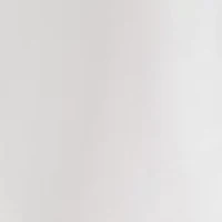 Women's Puff Sleeve Button Front Poplin Shirtdress