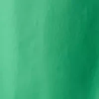 Women's Puff Sleeve Button Front Poplin Shirtdress