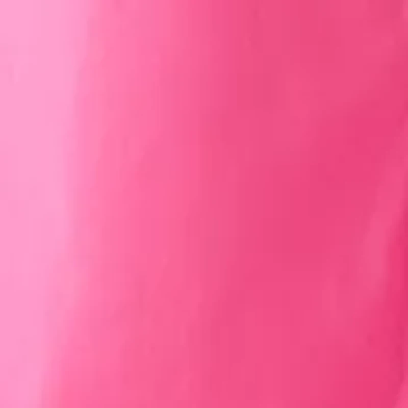 Women's Puff Sleeve Button Front Poplin Shirtdress