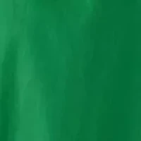 Women's Ruffle Yoke Mini Dress