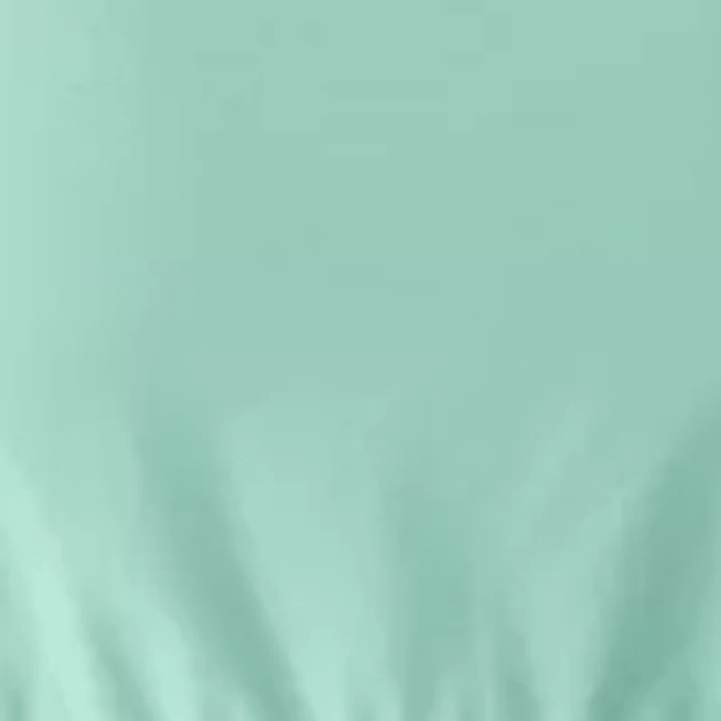 Women's Sleeveless Tiered Midi Dress