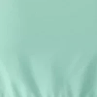 Women's Sleeveless Tiered Midi Dress