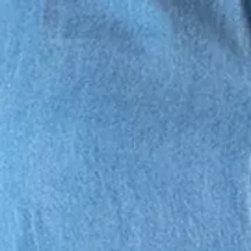 Pus Button Front Midi Shirt Dress