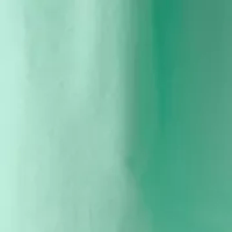 Women's Short Sleeve Pleated Yoke Dress