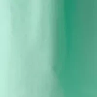 Women's Short Sleeve Pleated Yoke Dress