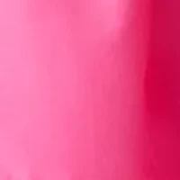 Women's Short Sleeve Pleated Yoke Dress