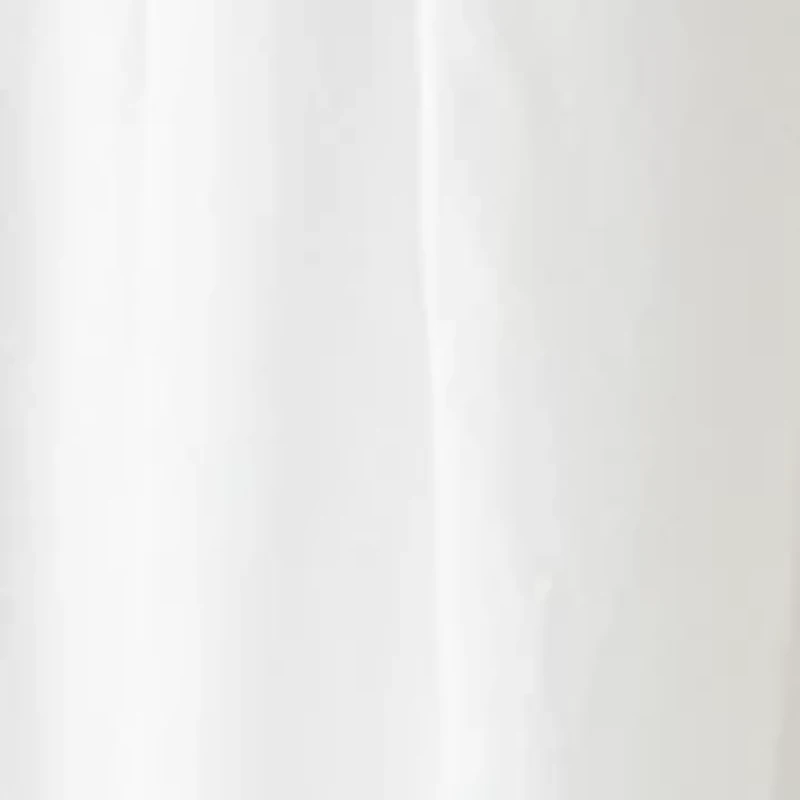 Women's Pleated Yoke Mini Dress