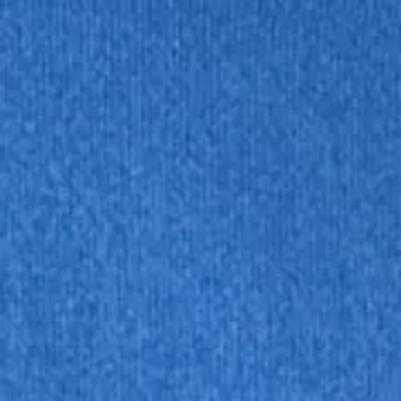 Women's Long Sleeve Fine Seamed Pullover Sweater