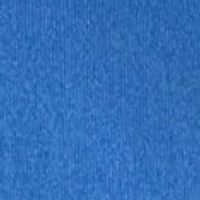 Women's Long Sleeve Fine Seamed Pullover Sweater