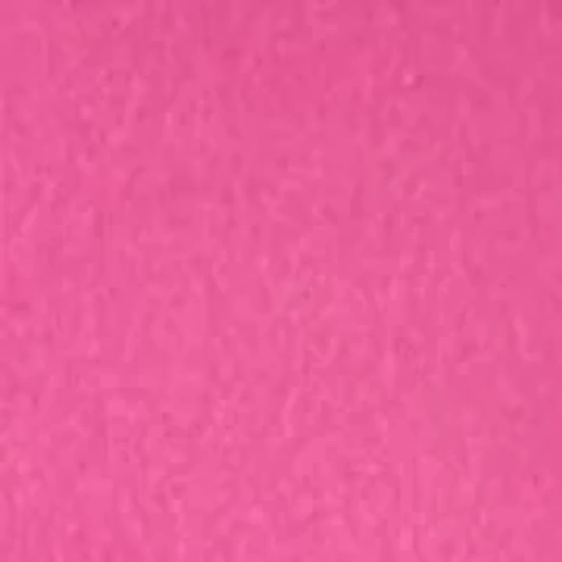 Women's Long Sleeve Fine Seamed Pullover Sweater