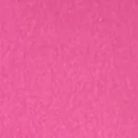 Women's Long Sleeve Fine Seamed Pullover Sweater