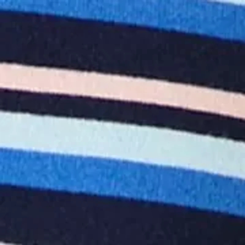 Women's Long Sleeve Fine Seamed Pullover Sweater