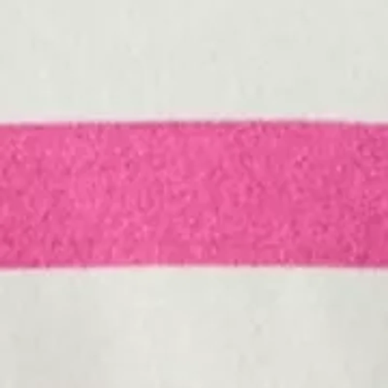 Women's Fine Gauge V-Neck Sweater Knit Top