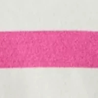 Women's Fine Gauge V-Neck Sweater Knit Top