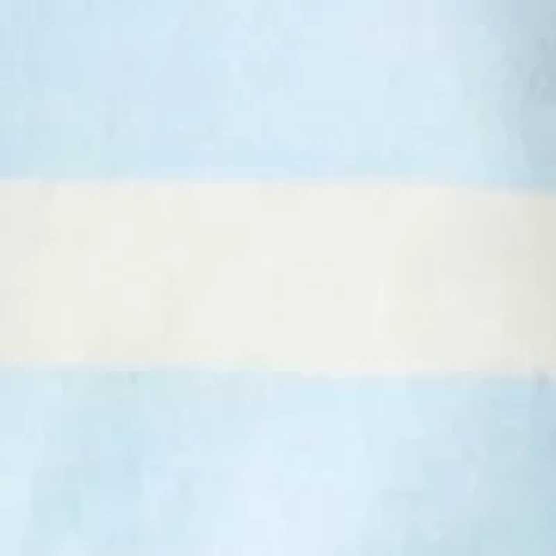 Women's Fine Gauge V-Neck Sweater Knit Top