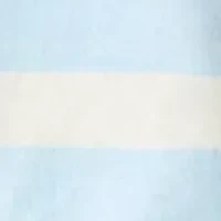 Women's Fine Gauge V-Neck Sweater Knit Top