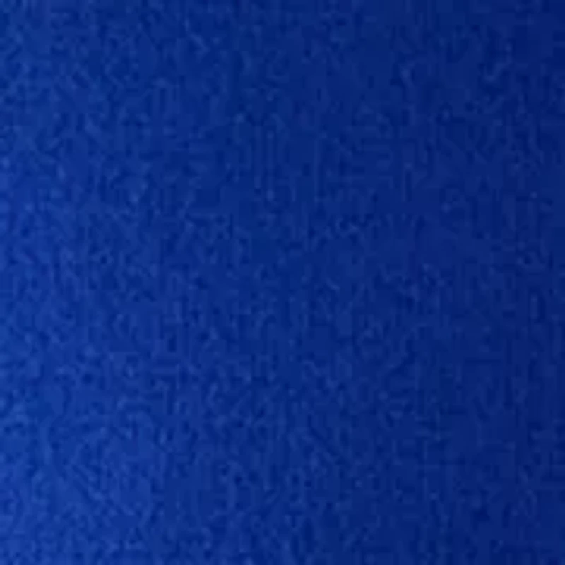 Women's Fine Gauge Cowl Neck Sweater