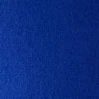 Women's Fine Gauge Cowl Neck Sweater