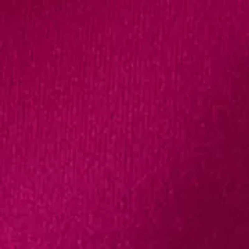 Women's Fine Gauge Cowl Neck Sweater