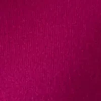 Women's Fine Gauge Cowl Neck Sweater