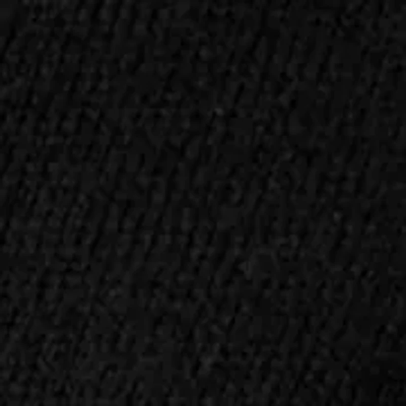 Women's Mock Neck Tunic Sweater