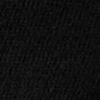 Women's Mock Neck Tunic Sweater