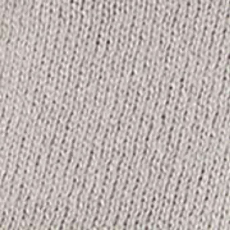 Women's Mock Neck Tunic Sweater