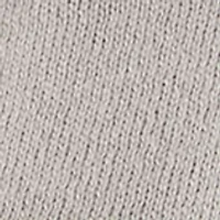 Women's Mock Neck Tunic Sweater