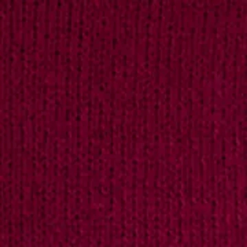 Women's Mock Neck Tunic Sweater