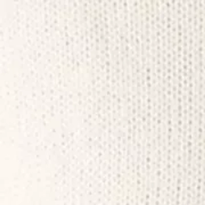 Women's Mock Neck Tunic Sweater