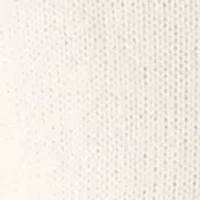 Women's Mock Neck Tunic Sweater