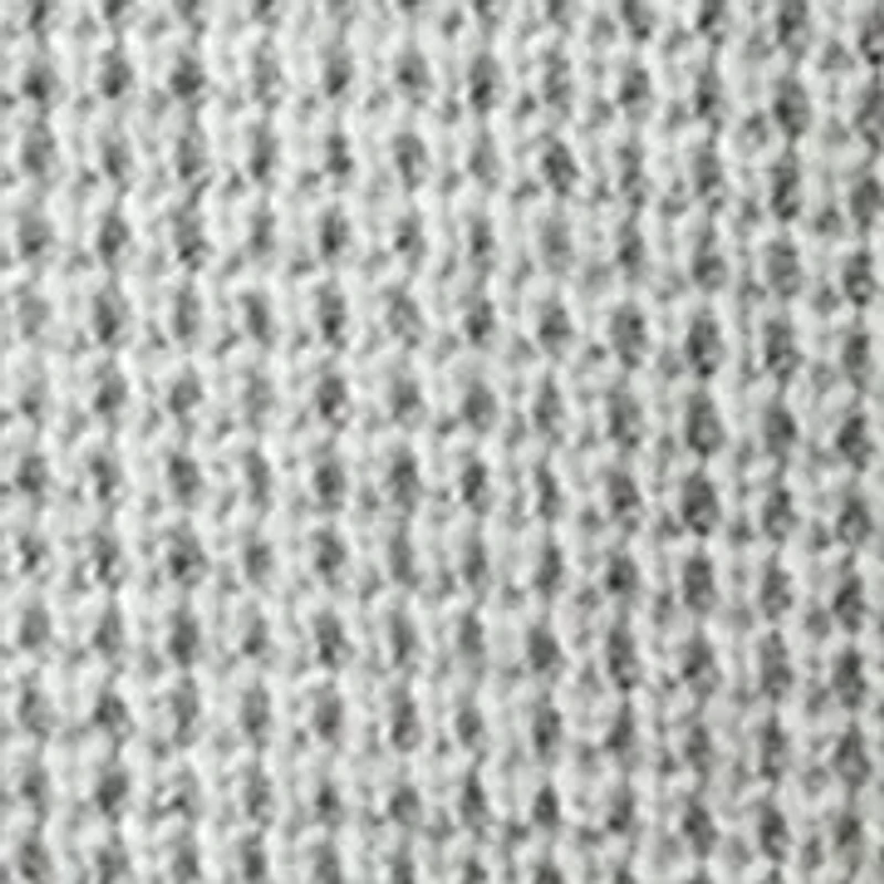 Women's Mock Neck Textured Stitch Sweater