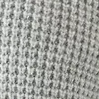 Women's Mock Neck Textured Stitch Sweater