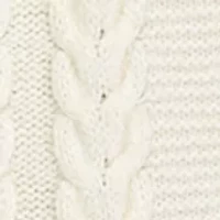 Women's Vixen Plum Sweater