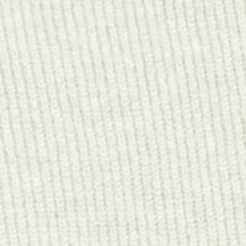 Petite Long Sleeve Turtleneck Pullover Sweater