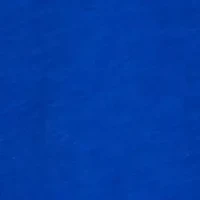 Plus Gauze Sleeve Mix Fabric Top