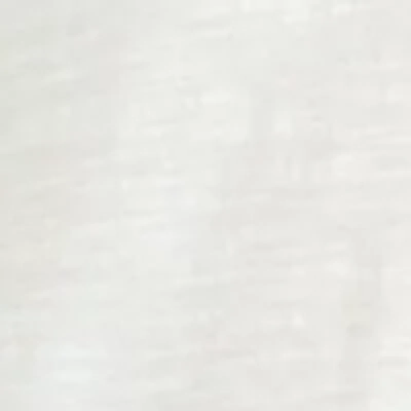 Women's Mixed Media Henley Shirt