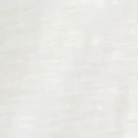 Women's Mixed Media Henley Shirt