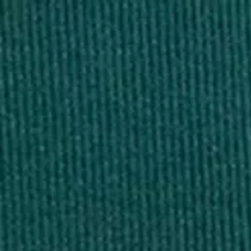 Women's Long Sleeve Slouchy Turtleneck Sweater