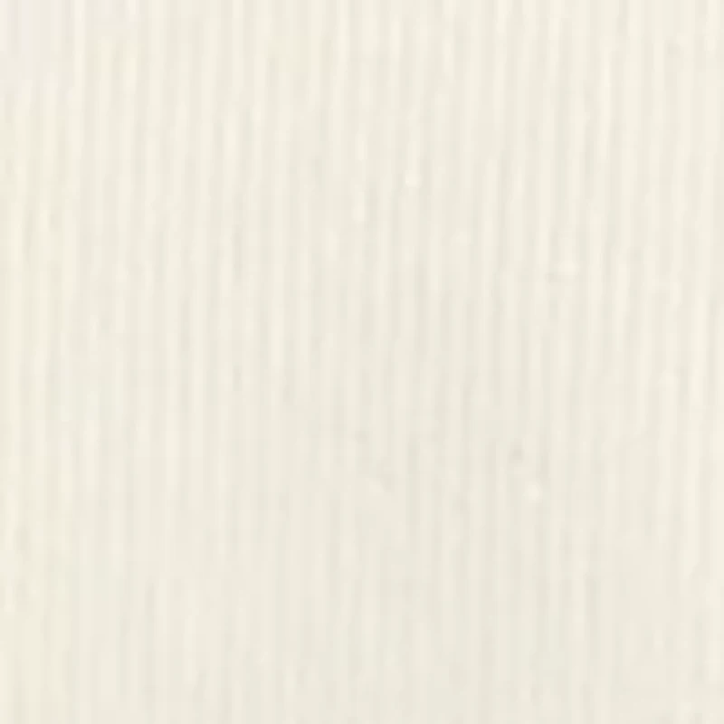 Women's Long Sleeve Slouchy Turtleneck Sweater