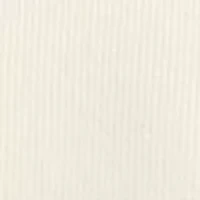 Women's Long Sleeve Slouchy Turtleneck Sweater