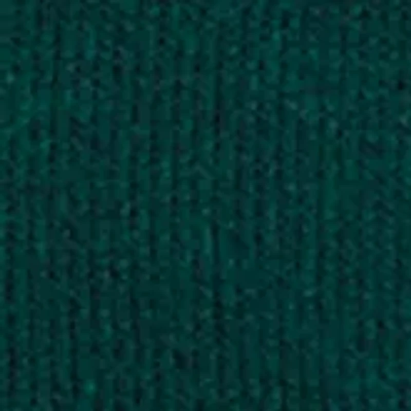 Women's Appliqué Knit Sweater