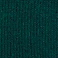 Women's Appliqué Knit Sweater